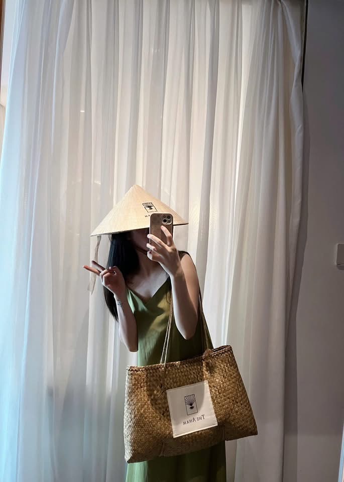 Kinh Nghiệm Du Lịch Phú Quý Từ A Đến Z