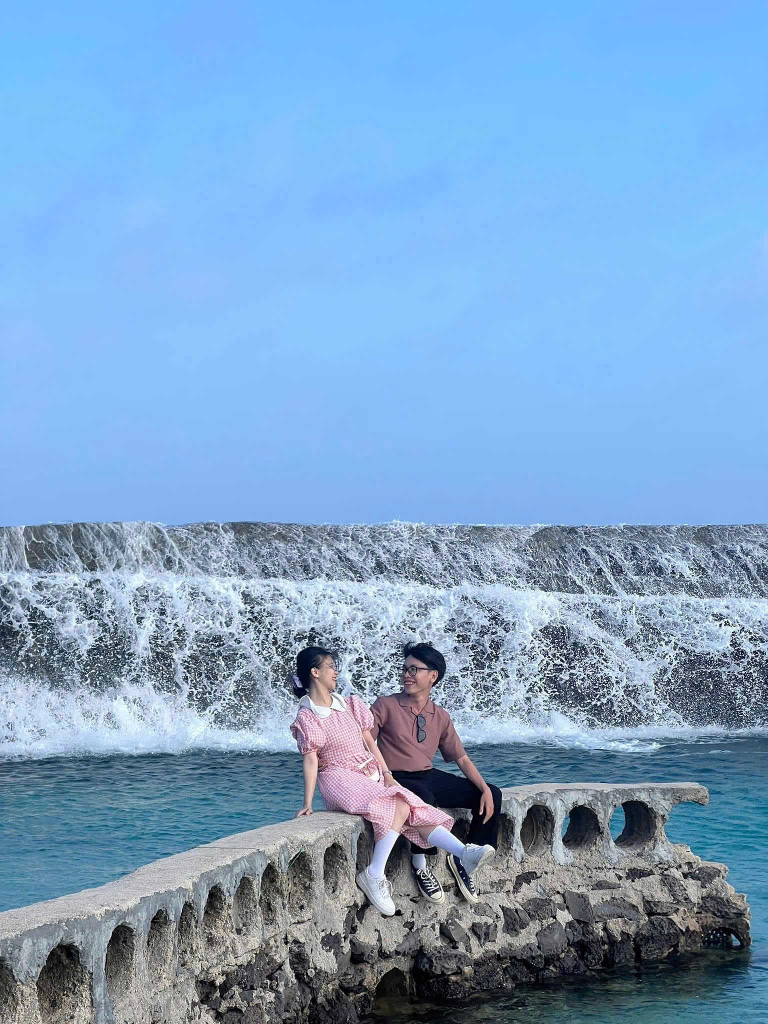 Đấu trường La Mã