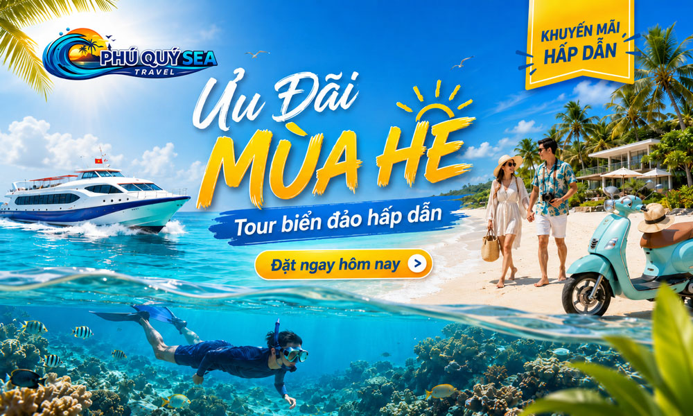 pop-up khuyến mãi