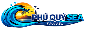 Phú Quý Sea Travel