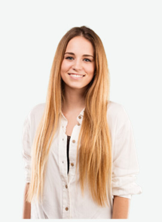An Bùi